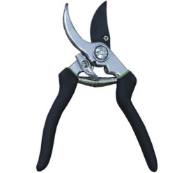 Секатор GRONS EasyStep плоскостной арт.Е008