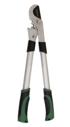 Сучкорез GRONS Bladerun плоскостной малый арт.B005