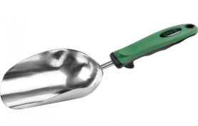 Совок GRONS Proftool посадочный арт.G007