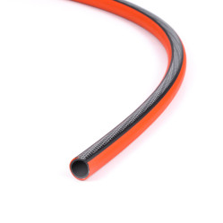 Шланг Жук Классик, 3-х слойный, 3/4' 25м. (арт.7121-00)