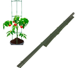 Опора LIST'OK д/растений 120см LIE 1709
