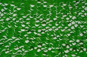 Маскировочная сеть Лайт 2х5м. (зелен./светло-зелен.) ЛЗС-5