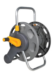 Катушка HoZelock для шланга арт.2475