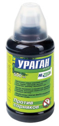 Ураган Форте (фл.500мл.) ВХ