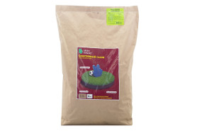 Газон Green Fingers Спортивный (8кг./уп.)
