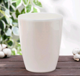 Кашпо Орхидея 1,3л. Жемчуг (Santino)