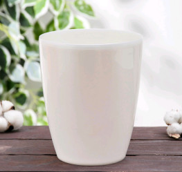 Кашпо Орхидея 2л. Жемчуг (Santino)