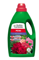 Робин Грин Розы фл.1л.