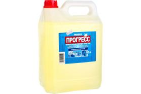 Моющее средство Prodrass 5ru (125337)