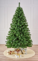Ель Нормандия 1,8м. Max Christmas ЕН18
