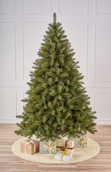 Ель Кавказская 2,5м. Max Christmas ЕКОШ25