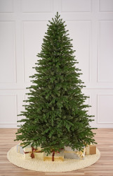 Ель Орловская премиум 1,8м. (d=1,18м.) Max Christmas ЕОРС18