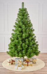 Сосна Орегонская 1,6м. Max Christmas СОН16