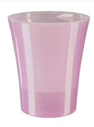 ГОРШОК "АРТЕ-ДЕЯ" 2 л, цвет Лотос (Santino)