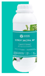 Спрут Экстра (фл.1000мл.) Щелково