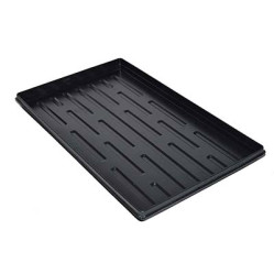 Поддон для кассет стандарт 530х315х30м. (Ам.тр)