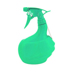 Флакон LISTOK 850мл бирюзовый LSR-850