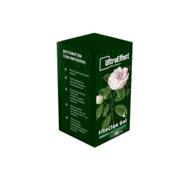 Фитоклон гель укоренитель 4мл