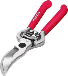 Секатор TRUPER садовый 8" T-67P 23104