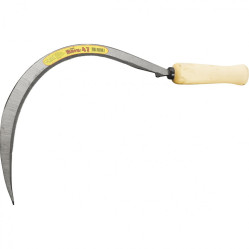 Серп Жнец-47 Арти