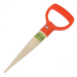 Конус посадочный Пикуэт-350 Арти