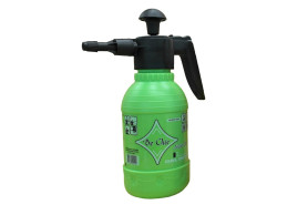 Опрыскиватель Dal Degan JULIET 2л. ручн.помп. (Италия)