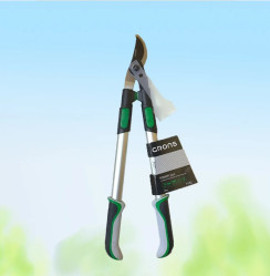 Сучкорез GRONS Power Plus плоскостной телескопический арт.P102