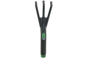 Рыхлитель GRONS Fibertools арт.F003