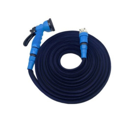 Шланг VELLI растягивающийся 15м.