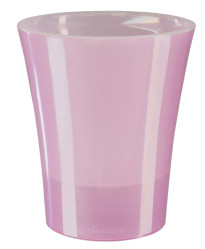 ГОРШОК "АРТЕ-ДЕЯ" 1,25 л, цвет Лотос (Santino)