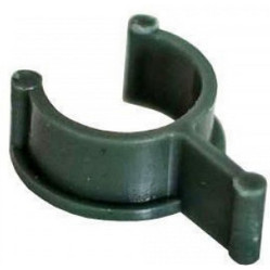 Клипса для парника (уп.10шт)