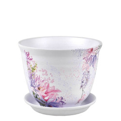 Г.кер. Декупаж гранд(432) 16см ДК 432/2