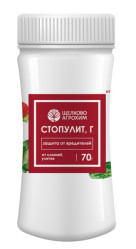 СтопУлит (фл. 70гр.) Щелково