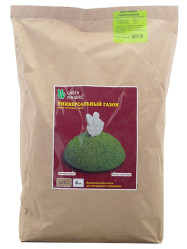 Газон Green Fingers Универсальный (8кг./уп.)