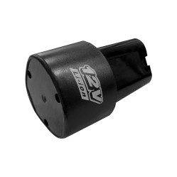 Аккумулятор для опрыскивателей VELLI 12V 2,6Ah