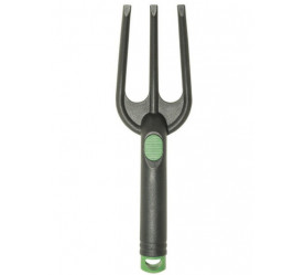 Вилка GRONS посадочн. Fibertools (арт.F001)