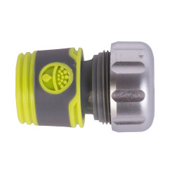 Коннектор LIST'OK 3/4" для шланга LYM 5819