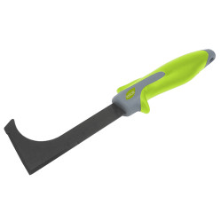 Нож LIST'OK Профи садовый для травы LPR 20221