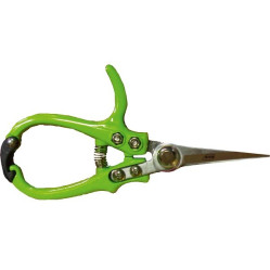 Ножницы LIST'OK садовые LJH-204А