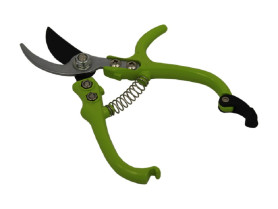 Ножницы LIST'OK садовые LJH-204С