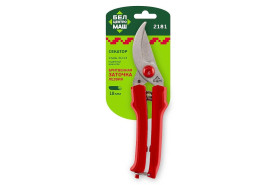 Секатор БЦМ большой 2181