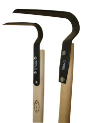 Набор Плоскорезов Фокина Судогодский арт.1337