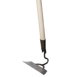 Тяпка с черенком 200мм Судогодская арт.1894