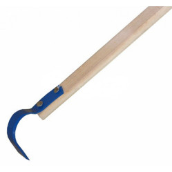 Плоскорез Гидра малый с черенком 125см. Судогодский арт.0750