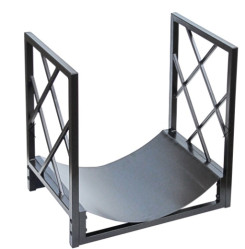 Дровник Брюгге арт.КА7584