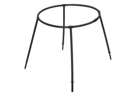 Кустодержатель Универсальный D- 60см. (арт.КА7218)