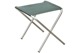 Табурет раскладной Турист (арт.КА6433)