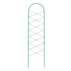 Шпалера Квадрат (выс.1,3м.,шир.0,34м.) (арт.КА7484)