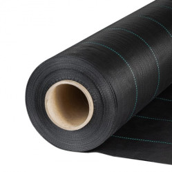 Агроткань застилочная шир.3,2м. 100гр./м2 пог.м.