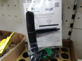 Шило для капельного полива Жук (арт.330191-00)